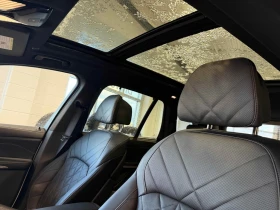 BMW X5 * xDrive40i * CARFAX * БЕЗ ПЪРВОНАЧАЛНА ВНОСКА - 47500 € / 92901.93 лв. - 21933009 5