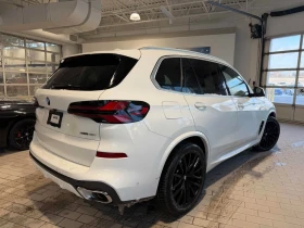 BMW X5 * xDrive40i * CARFAX * БЕЗ ПЪРВОНАЧАЛНА ВНОСКА - 47500 € / 92901.93 лв. - 21933009 3