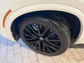 BMW X5 * xDrive40i * CARFAX * БЕЗ ПЪРВОНАЧАЛНА ВНОСКА - 47500 € / 92901.93 лв. - 21933009 7