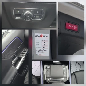 Mercedes-Benz GLA 200 D 100%�� | Mobile.bg � ����� ������ 10