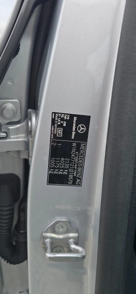 Mercedes-Benz GLA 200 D 100%�� | Mobile.bg � ����� ������ 17