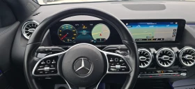Mercedes-Benz GLA 200 D 100%�� | Mobile.bg � ����� ������ 8