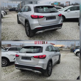 Mercedes-Benz GLA 200 D 100%�� | Mobile.bg � ����� ������ 4