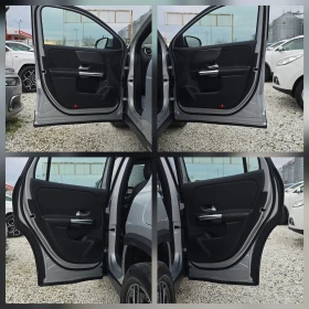 Mercedes-Benz GLA 200 D 100%�� | Mobile.bg � ����� ������ 14
