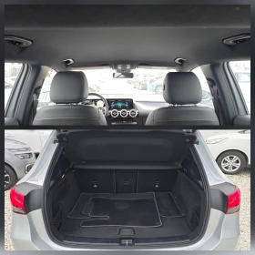 Mercedes-Benz GLA 200 D 100%�� | Mobile.bg � ����� ������ 15