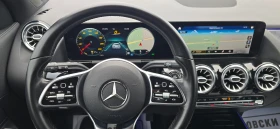 Mercedes-Benz GLA 200 D 100%�� | Mobile.bg � ����� ������ 7