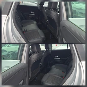 Mercedes-Benz GLA 200 D 100%�� | Mobile.bg � ����� ������ 13