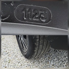 Mercedes-Benz GLA 200 D 100%�� | Mobile.bg � ����� ������ 16