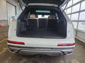 Audi Q7 * PROGRESSIV* 360 КАМЕРА* ПАНОРАМА* ПОДГРЕВИ* ОБДУ - 21950 € / 42930.47 лв. - 40751804 6
