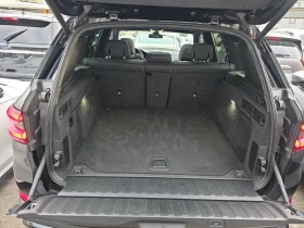 BMW X5 ПОДГРЕВ* 360КАМЕРА* LANE* ASSIST* КЕЙЛЕС*  - 21780 € / 42597.98 лв. - 49697125 11