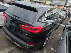 BMW X5 ПОДГРЕВ* 360КАМЕРА* LANE* ASSIST* КЕЙЛЕС*  - 21780 € / 42597.98 лв. - 49697125 2