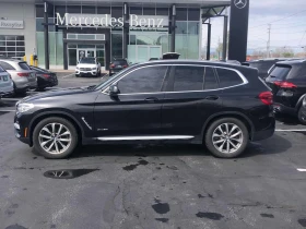 BMW X3 * xDrive30i * CARFAX * ЦЕНА ДО БГ - 15100 € / 29533.03 лв. - 90905931 4