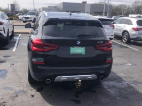 BMW X3 * xDrive30i * CARFAX * ЦЕНА ДО БГ - 15100 € / 29533.03 лв. - 90905931 3