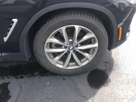 BMW X3 * xDrive30i * CARFAX * ЦЕНА ДО БГ - 15100 € / 29533.03 лв. - 90905931 9