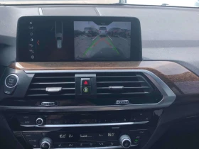 BMW X3 * xDrive30i * CARFAX * ЦЕНА ДО БГ - 15100 € / 29533.03 лв. - 90905931 8