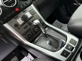 Opel Antara 2.2d 4x4* Cosmo* Facelift* ЛИЗИНГ* БАРТЕР | Auto.bg — изображение 12