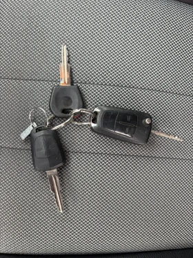 Opel Antara 2.2d 4x4* Cosmo* Facelift* ЛИЗИНГ* БАРТЕР | Auto.bg — изображение 13