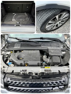 Land Rover Range Rover Evoque Facelift! ��� ���������! | Mobile.bg � ����� ������ 8