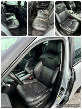 Land Rover Range Rover Evoque Facelift! ��� ���������! | Mobile.bg � ����� ������ 9