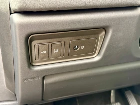 Land Rover Range Rover Evoque Facelift! ��� ���������! | Mobile.bg � ����� ������ 16