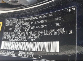 Toyota Highlander 3.5l Limited | Mobile.bg � ����� ������ 9