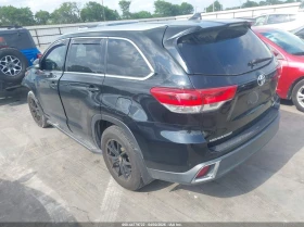 Toyota Highlander 3.5l Limited | Mobile.bg � ����� ������ 3