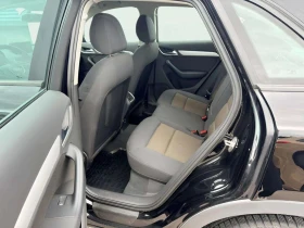 Audi Q3 | Mobile.bg � ����� ������ 8