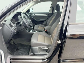 Audi Q3 | Mobile.bg � ����� ������ 6
