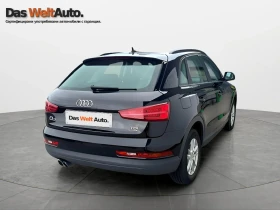 Audi Q3 | Mobile.bg � ����� ������ 3