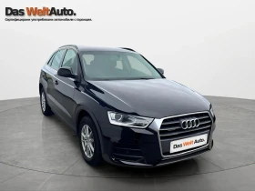Audi Q3 | Mobile.bg � ����� ������ 2