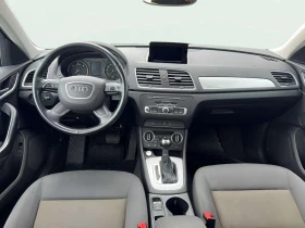 Audi Q3 | Mobile.bg � ����� ������ 7