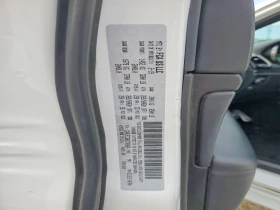 Jeep Grand cherokee 3.6l Overland | Mobile.bg � ����� ������ 13