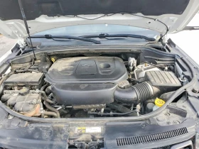 Jeep Grand cherokee 3.6l Overland | Mobile.bg � ����� ������ 12