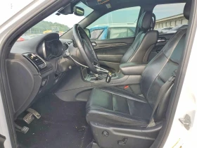 Jeep Grand cherokee 3.6l Overland | Mobile.bg � ����� ������ 7
