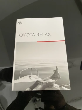 Lexus NX 300h F SPORT | Mobile.bg � ����� ������ 13