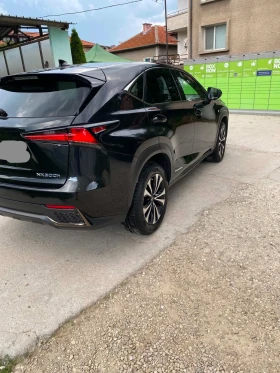 Lexus NX 300h F SPORT | Mobile.bg � ����� ������ 4