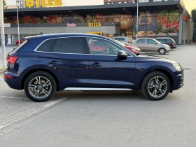 Audi Q5 QUATTRO| ��������� �����| Matrix LED| ��������  | Mobile.bg � ����� ������ 3