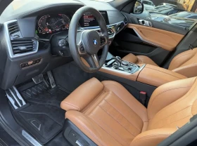 BMW X5 2020 BMW X5 xDrive40i | Mobile.bg � ����� ������ 7