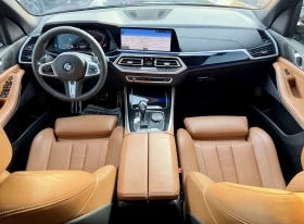 BMW X5 2020 BMW X5 xDrive40i | Mobile.bg � ����� ������ 8
