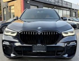 BMW X5 2020 BMW X5 xDrive40i | Mobile.bg � ����� ������ 2