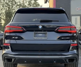 BMW X5 2020 BMW X5 xDrive40i | Mobile.bg � ����� ������ 5