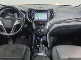 Hyundai Santa fe Diesel 2.0 2Wd Premium | Mobile.bg � ����� ������ 7