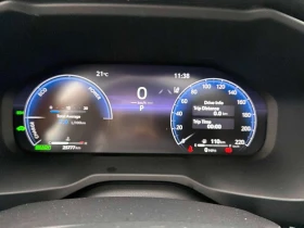 Toyota Rav4 * Hybrid Limited * CARFAX * ����� �� ����������� | Mobile.bg � ����� ������ 8