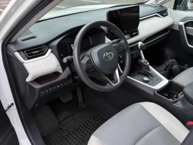 Toyota Rav4 * Hybrid Limited * CARFAX * ����� �� ����������� | Mobile.bg � ����� ������ 5