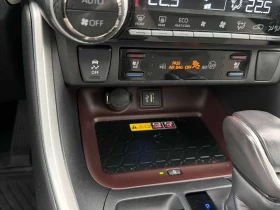 Toyota Rav4 * Hybrid Limited * CARFAX * ����� �� ����������� | Mobile.bg � ����� ������ 10