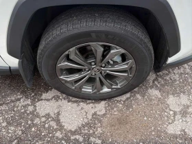 Toyota Rav4 * Hybrid Limited * CARFAX * ����� �� ����������� | Mobile.bg � ����� ������ 7