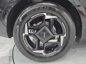 Kia Sportage NOBLESSE* ���������* ��������* 360������* �������� | Mobile.bg � ����� ������ 13