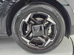 Kia Sportage NOBLESSE* ���������* ��������* 360������* �������� | Mobile.bg � ����� ������ 12