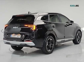 Kia Sportage NOBLESSE* ���������* ��������* 360������* �������� | Mobile.bg � ����� ������ 3