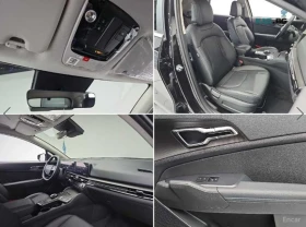Kia Sportage NOBLESSE* ���������* ��������* 360������* �������� | Mobile.bg � ����� ������ 17